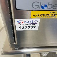 Globe Pharma MaxiBlend High-Shear Laboratory Blender image 1